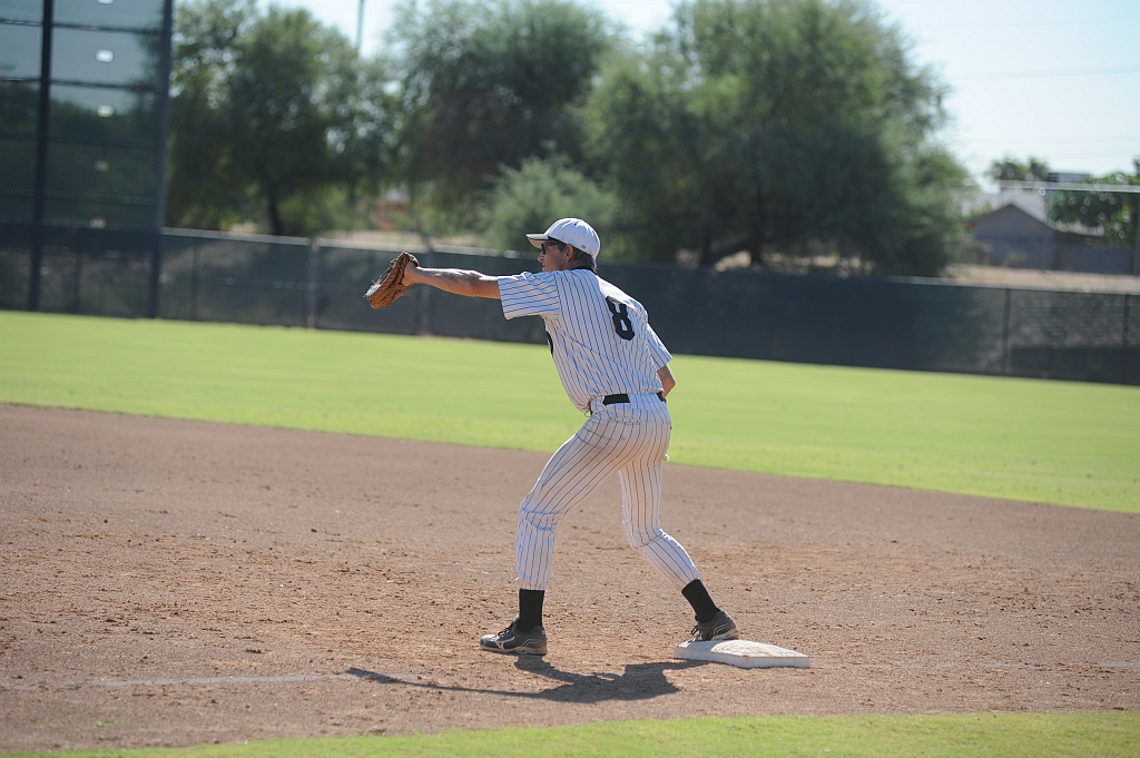 Seals_World_Series_2016 (876).JPG - (c)2010 DeVetter